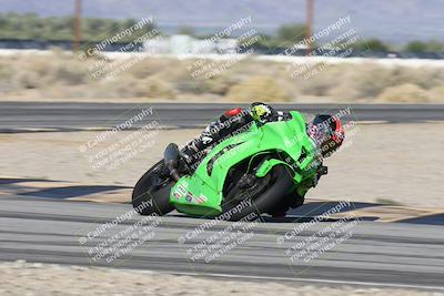 media/Nov-30-2025-TrackXperience (Sun) [[c0061d280f]]/1-Level 3/Session 3 (Turn 16)/